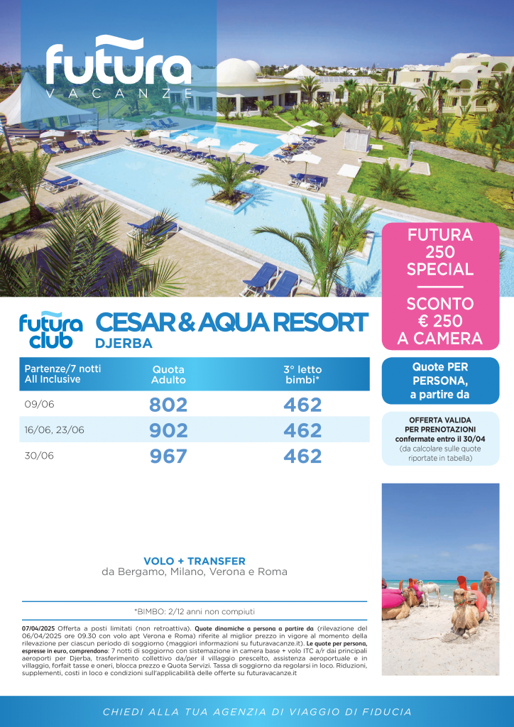TUNISIA FUTURACLUB + COMBINATI PAG.3/5