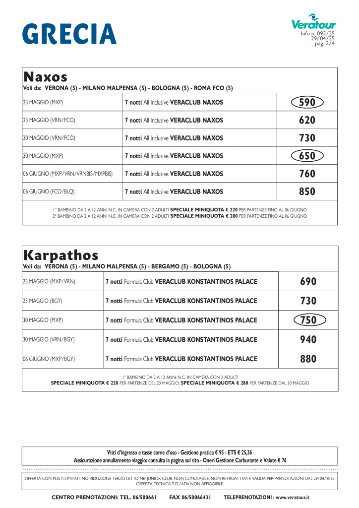 GRECIA VERACLUB PAG.2/4