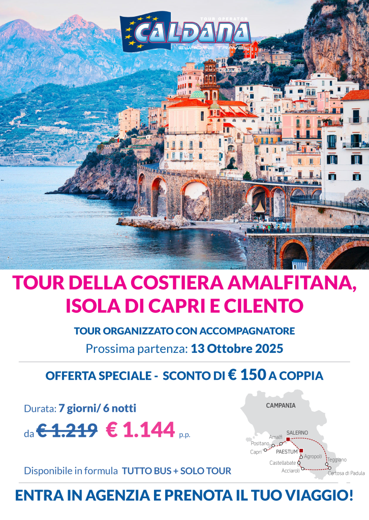 Tour-Cilento-sconto