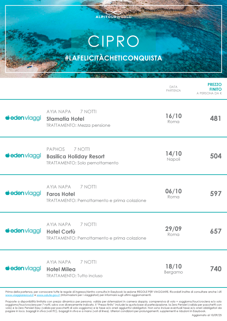 GRECIA - CIPRO PAG.1/2