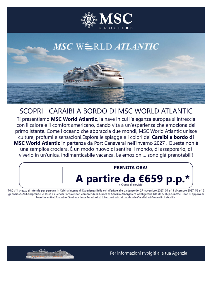 B2B_PROMO_mscw_it_IT