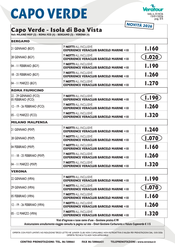 CAPO VERDE VERATOUR PAG.3/3
