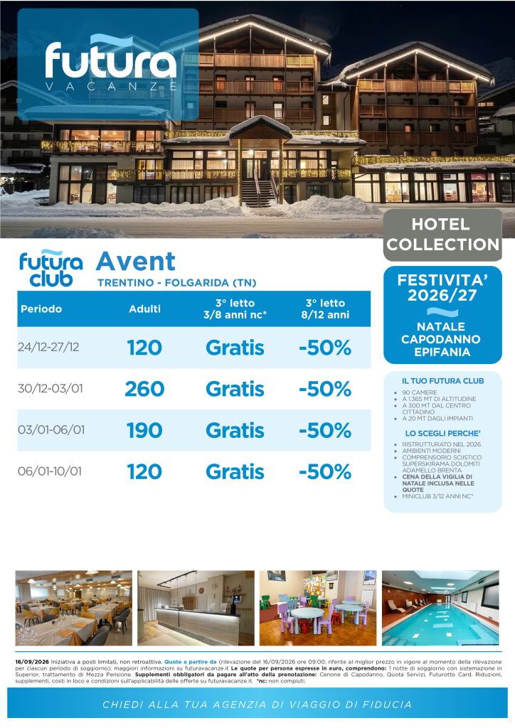 FV-CLUB-AVENT---Speciale-Festività