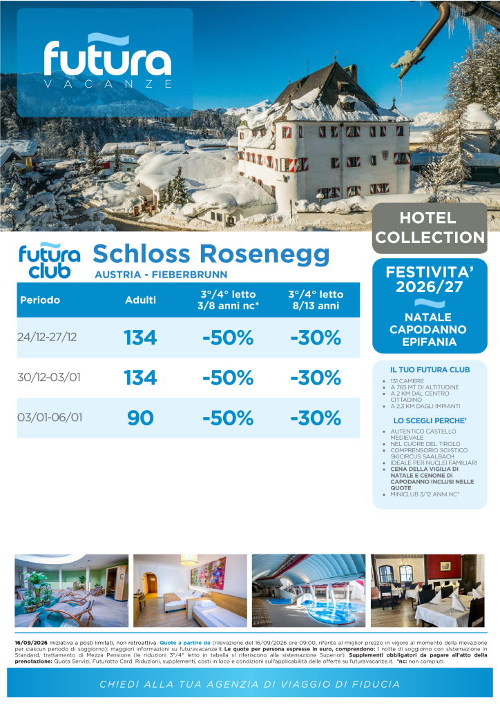 FV-CLUB-SCHLOSS---Speciale-Festività