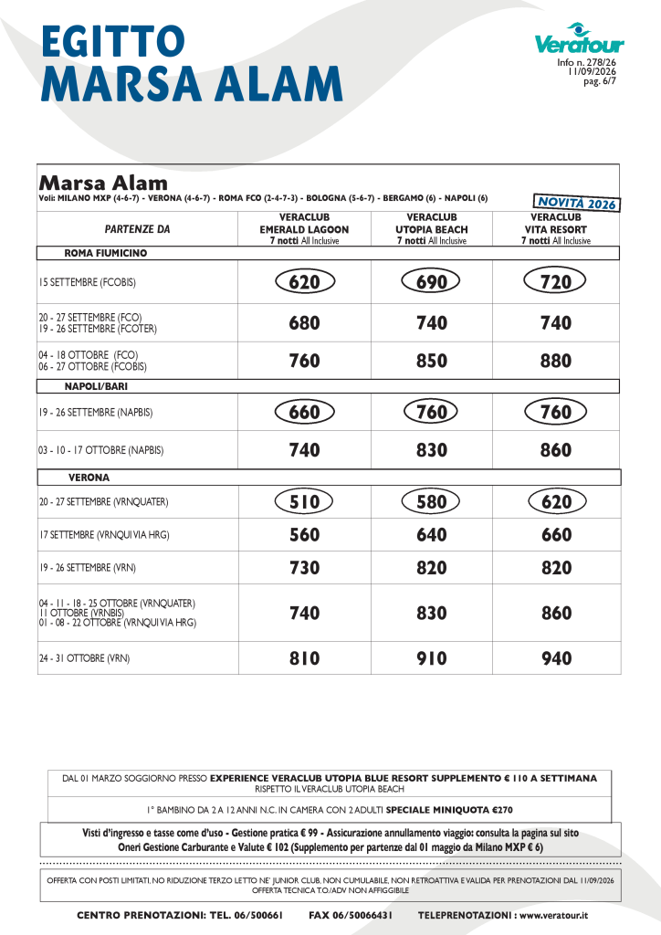 INFO-278_26-Egitto_6