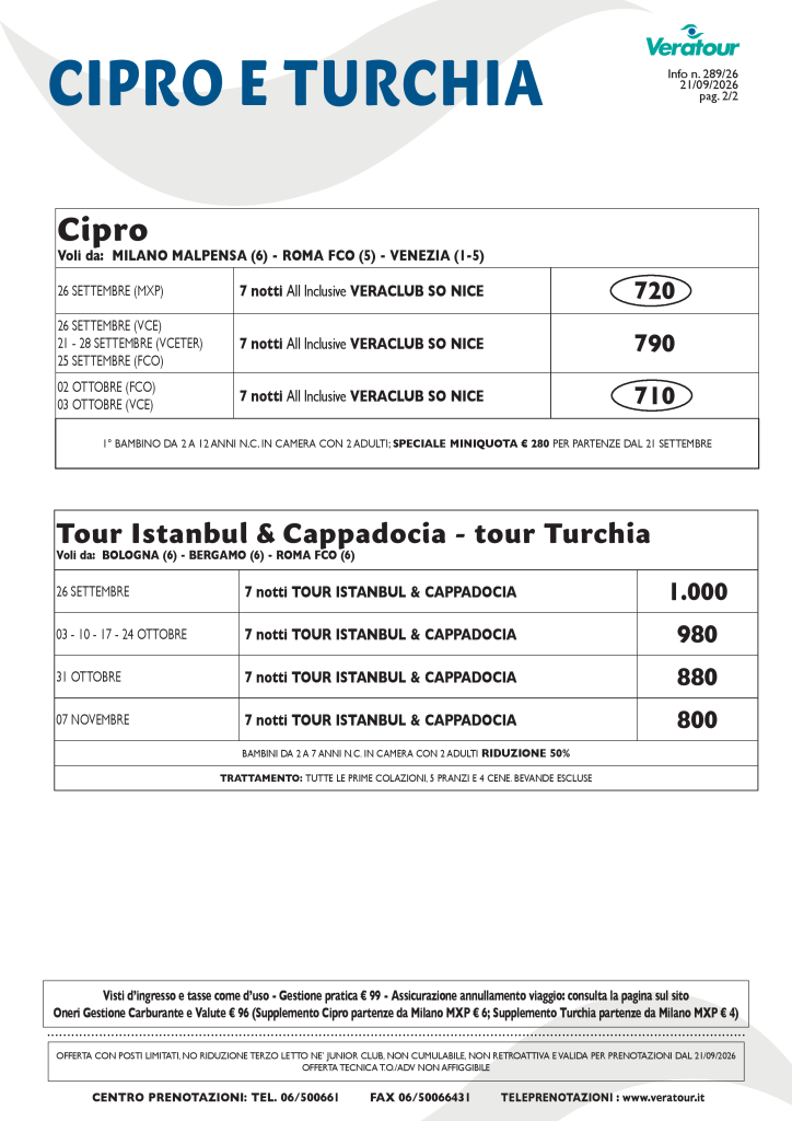 INFO-289_26-GRECIA_TURCHIA-e-CIPRO