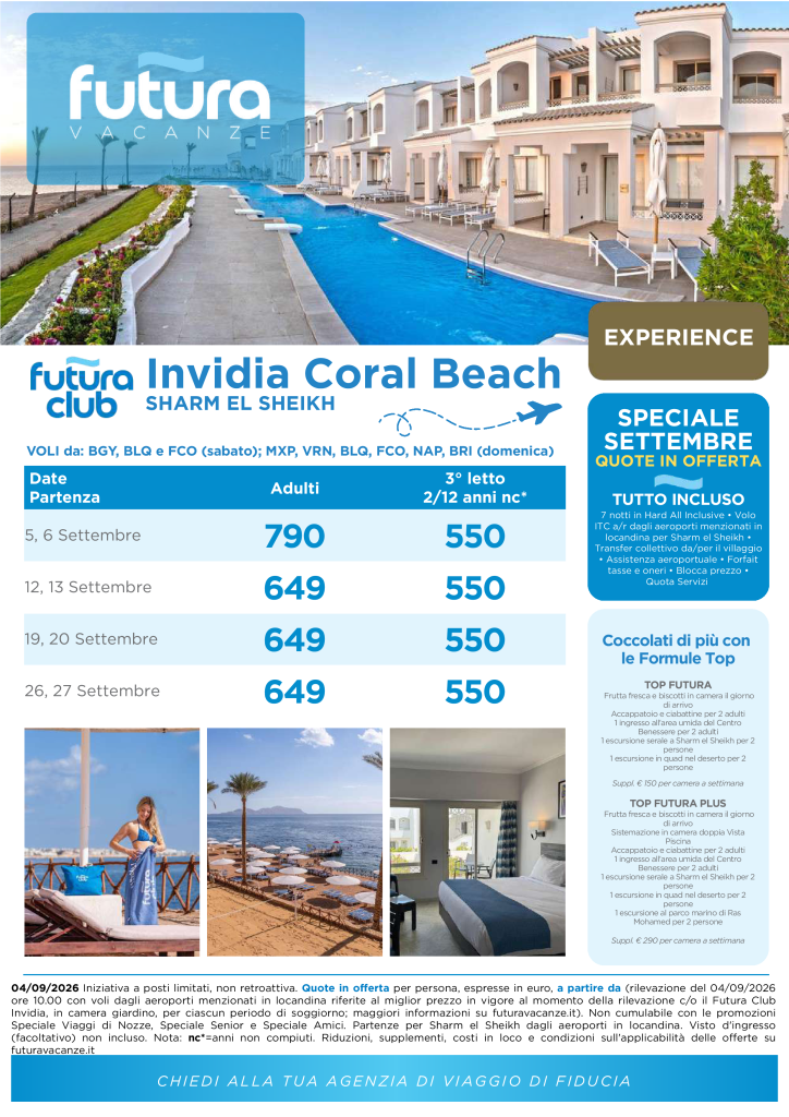 Loc.-040926-FC-SHARM-SEP-NOV_2
