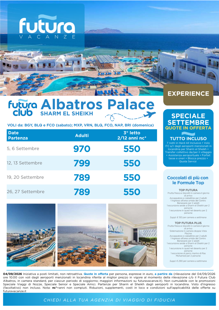 Loc.-040926-FC-SHARM-SEP-NOV_3