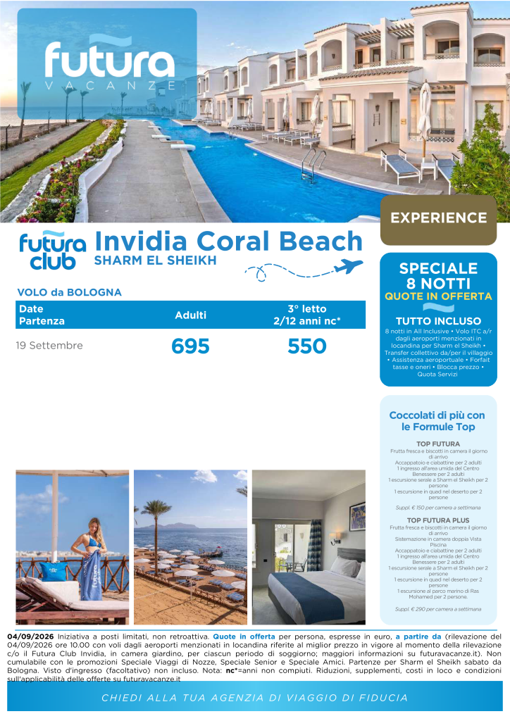 Loc.-040926-FC-SHARM-SEP-NOV_4