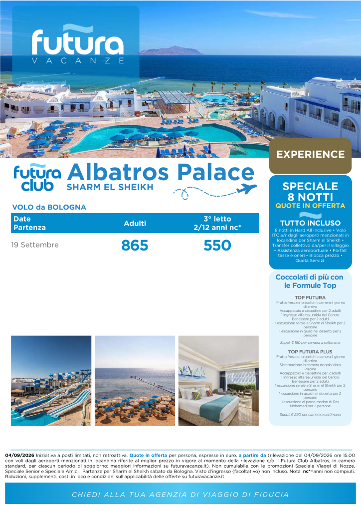 Loc.-040926-FC-SHARM-SEP-NOV_5