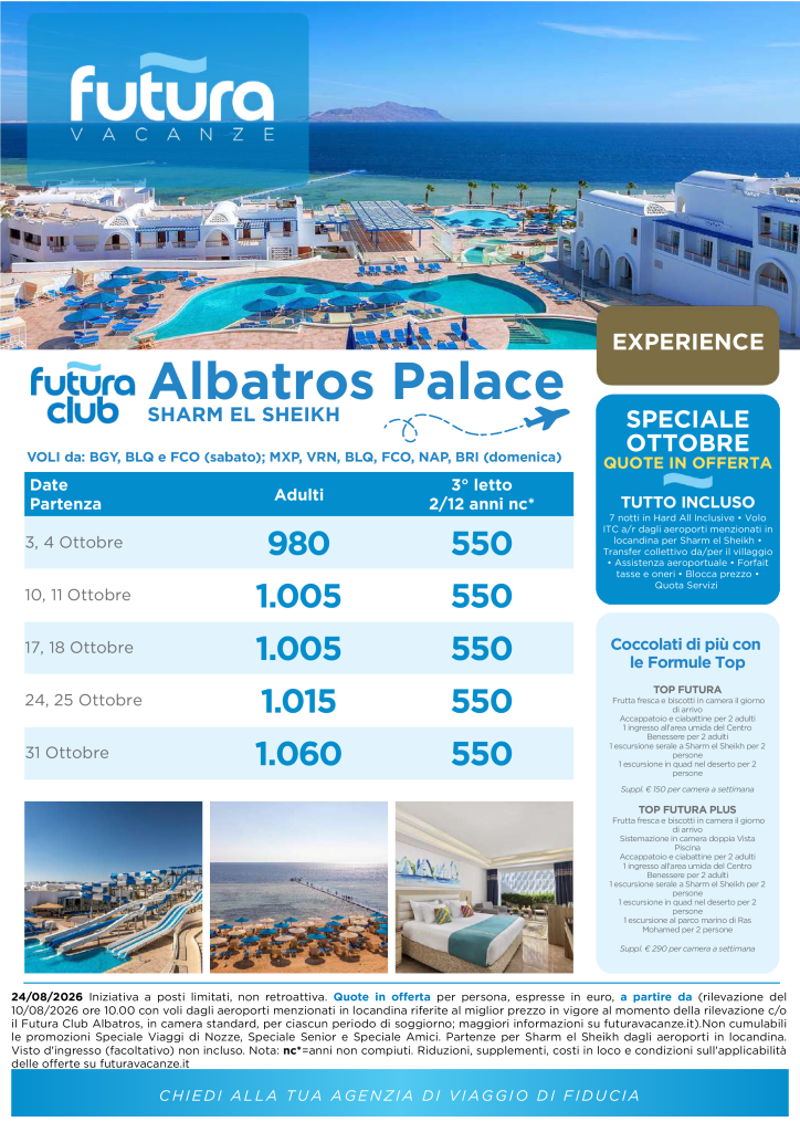Loc.-040926-FC-SHARM-SEP-NOV_7