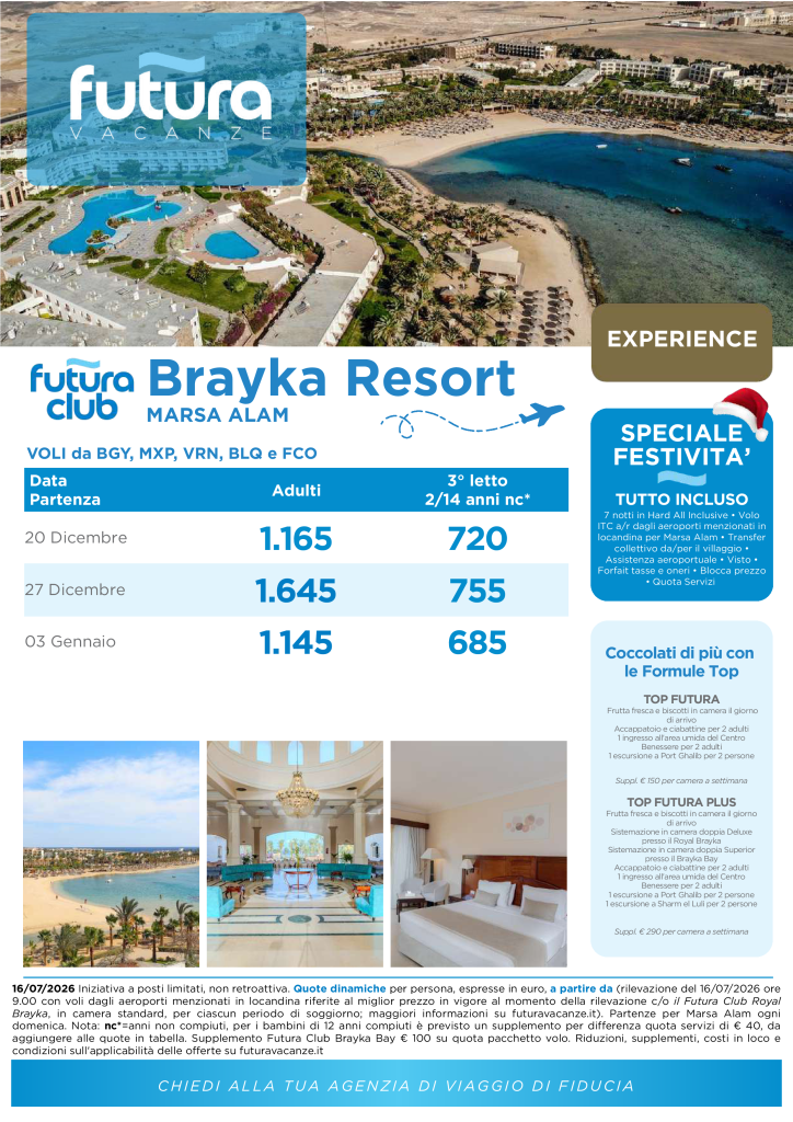 Loc.-16.07-SP.-FESTIVITA'-FC-BRAYKA_2