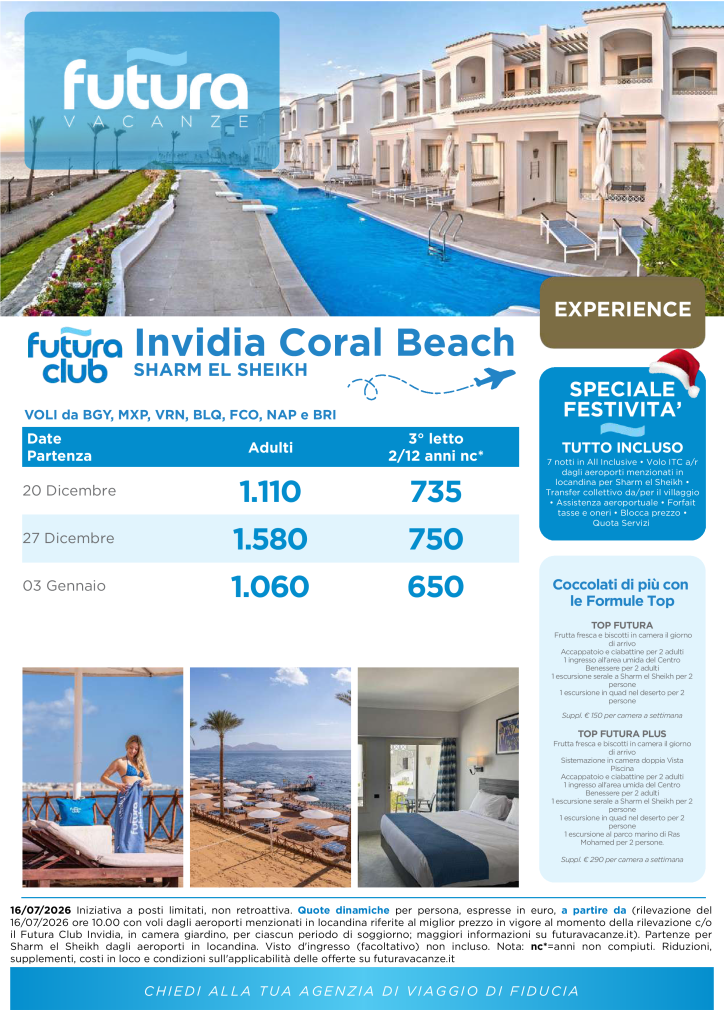 Loc.-16.07.26-SHARM-festivita'_2