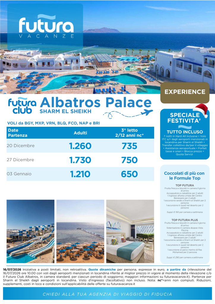 Loc.-16.07.26-SHARM-festivita'_3