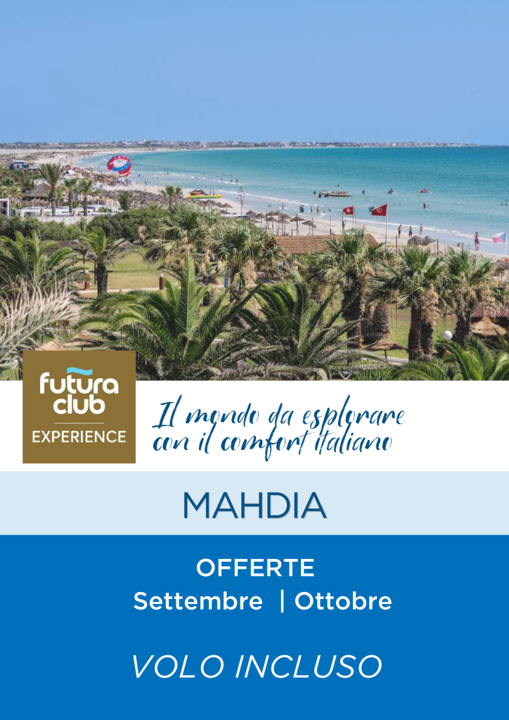 Loc.-160926-FC-Mahdia-SEP-OCT_1