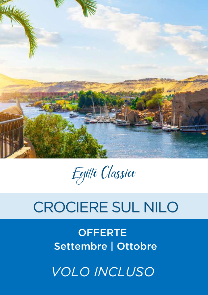 Loc.-180826-Crociere-SEP-OCT_1