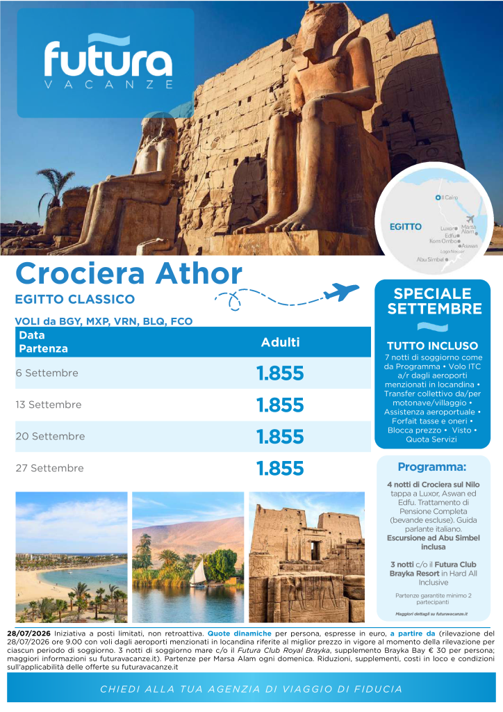 Loc.-180826-Crociere-SEP-OCT_2