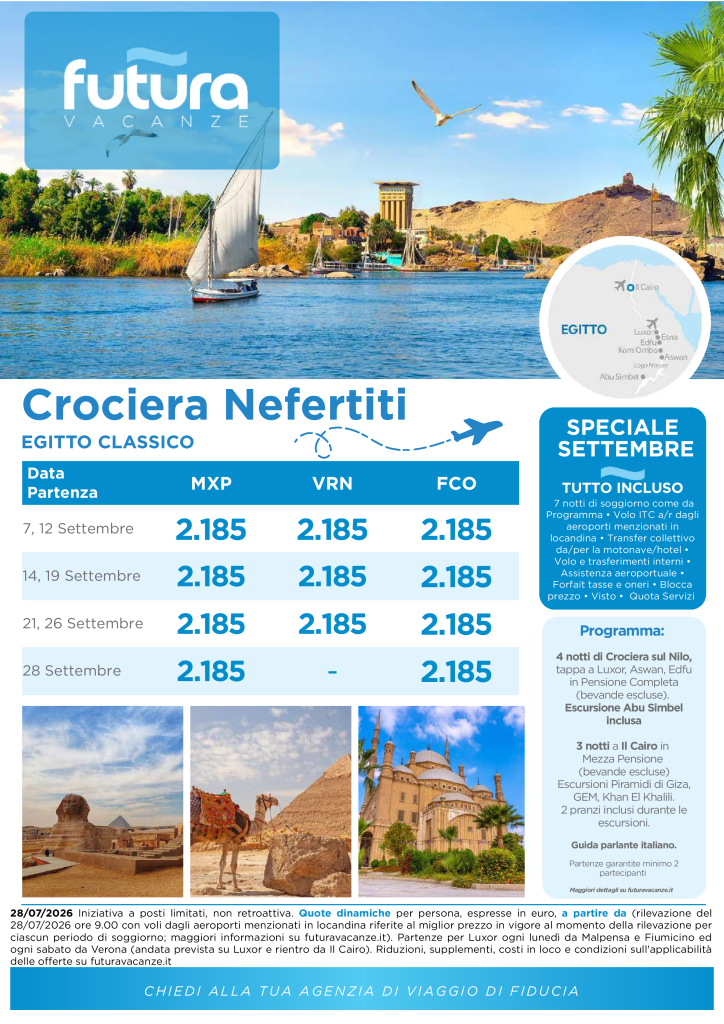 Loc.-180826-Crociere-SEP-OCT_3
