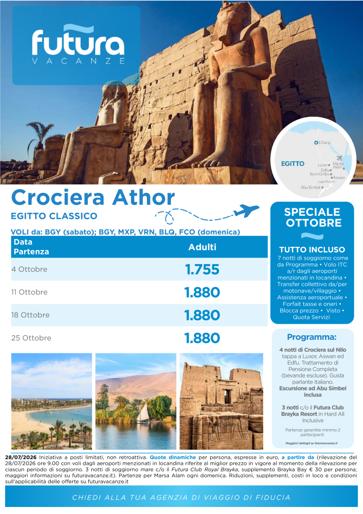 Loc.-180826-Crociere-SEP-OCT_4