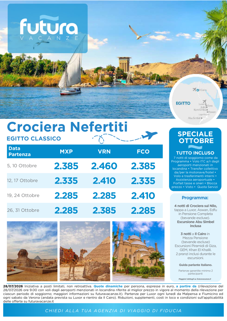 Loc.-180826-Crociere-SEP-OCT_5