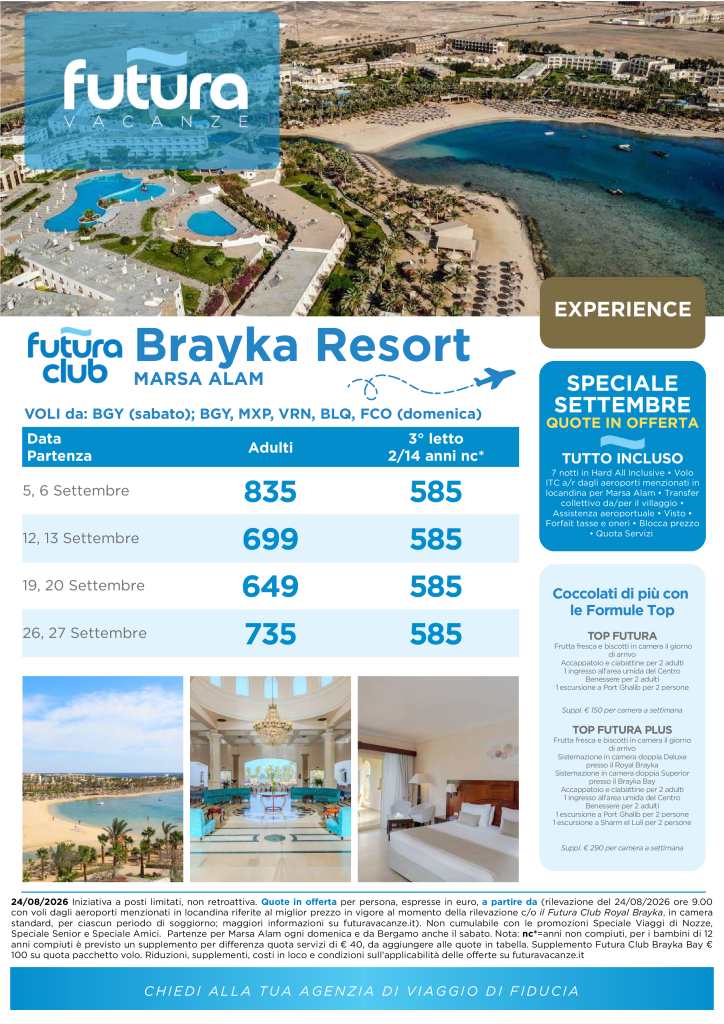 Loc.-2408-FC-BRAYKA-SEP-NOV_2