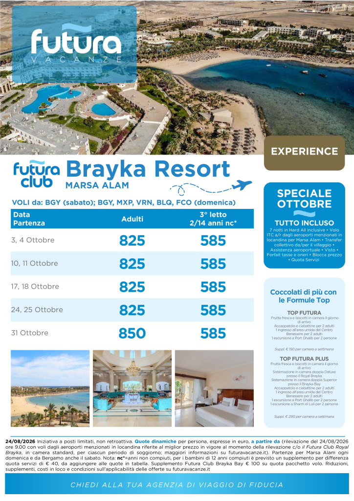 Loc.-2408-FC-BRAYKA-SEP-NOV_3