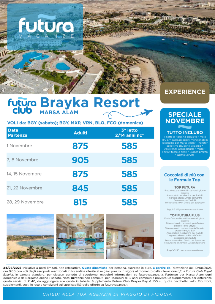 Loc.-2408-FC-BRAYKA-SEP-NOV_4