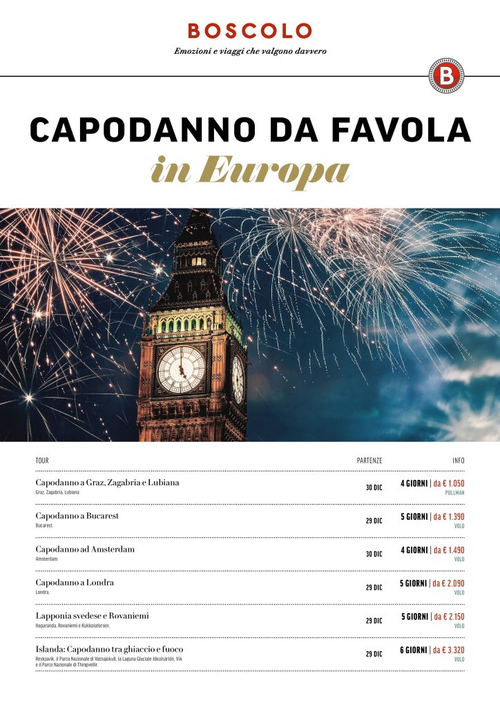 Locandina_Capodanno_Europa