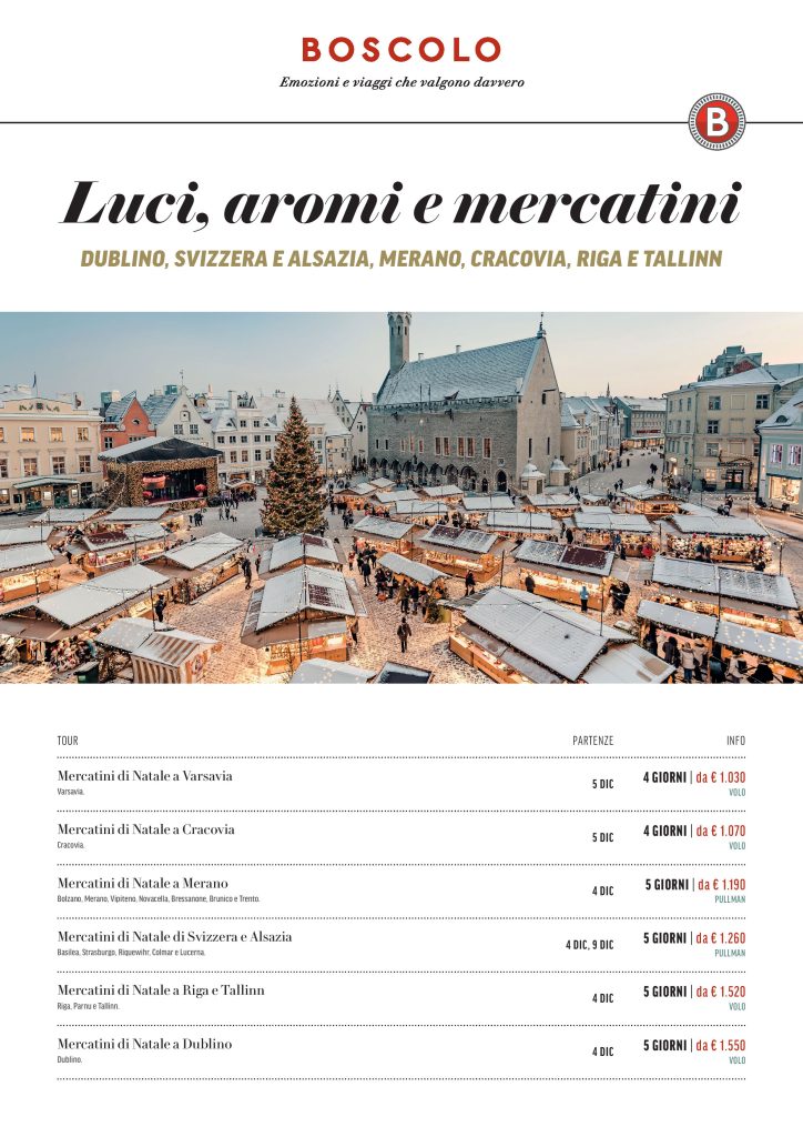 Locandine_Speciale_Autunno_Inverno_mercatini