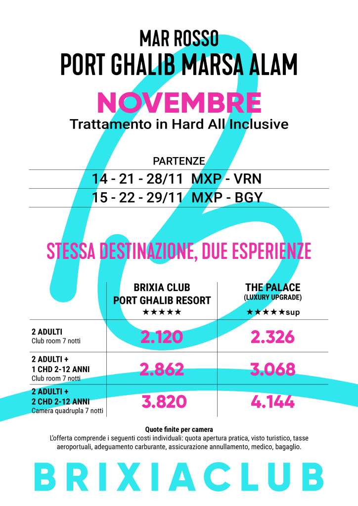 NOVEMBRE-PG