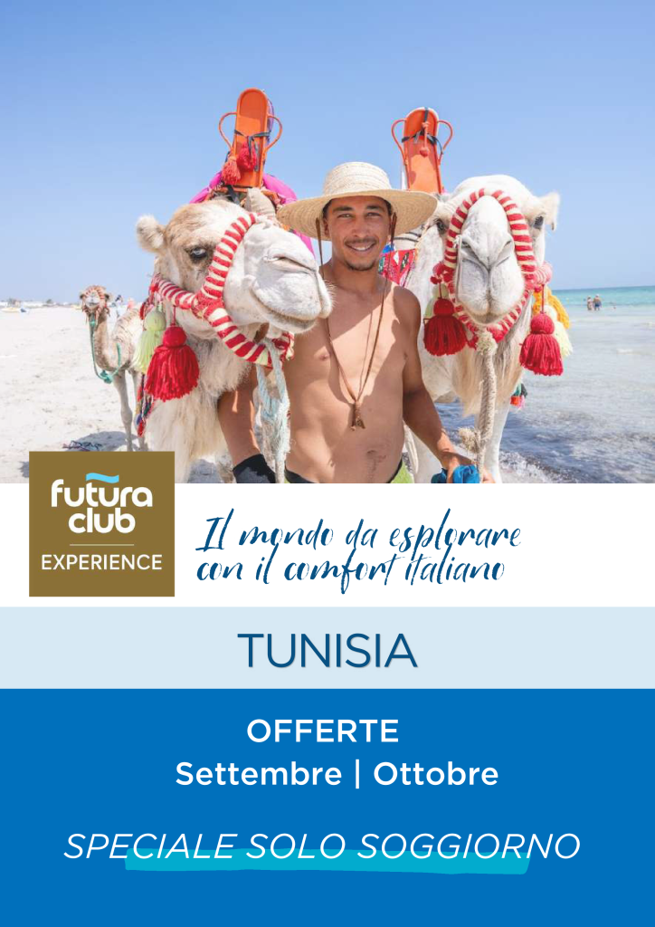 Solo-Soggiorno-Tunisia-SEP-OCT_1