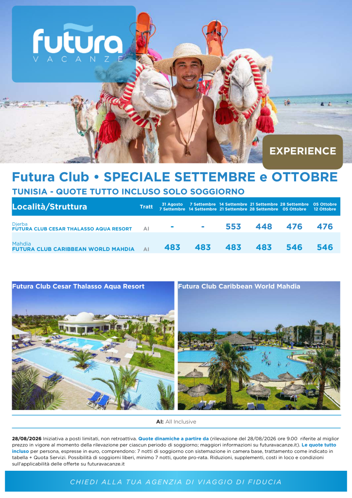 Solo-Soggiorno-Tunisia-SEP-OCT_2