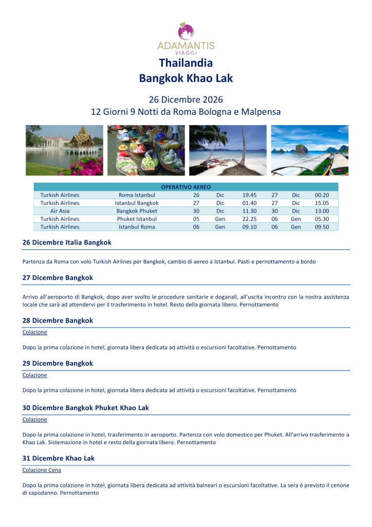 V-Thalandia-Bangkok-Khao-Lak-26-Dicembre-26-3_1