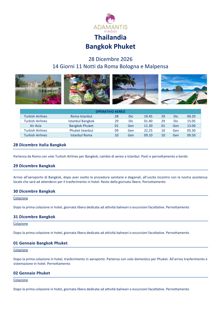 V-Thalandia-Bangkok-Phuket-28-Dicembre-26-2_1