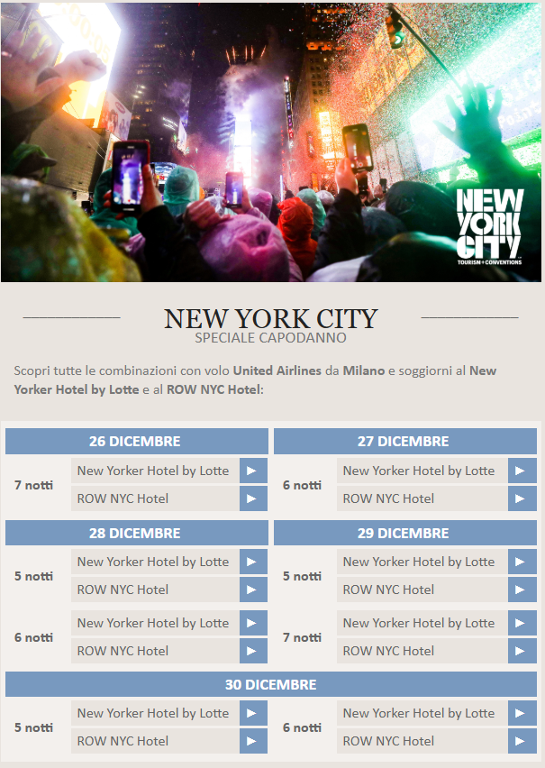 NEW YORK PAG.1/2