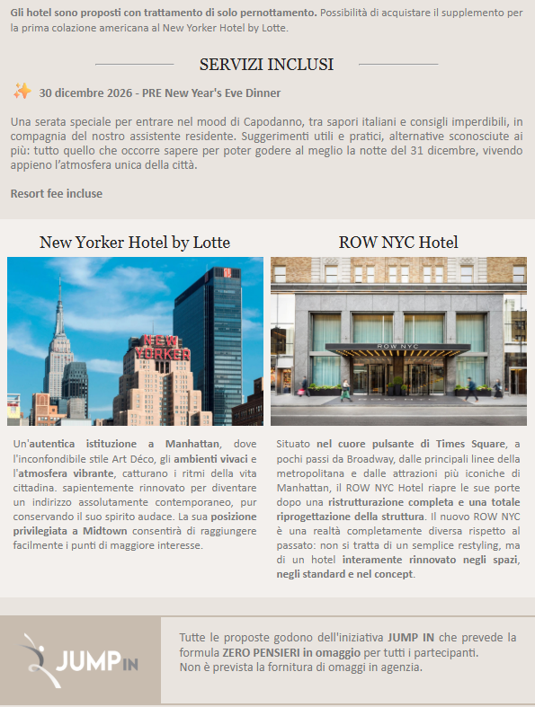 NEW YORK PAG.2/2
