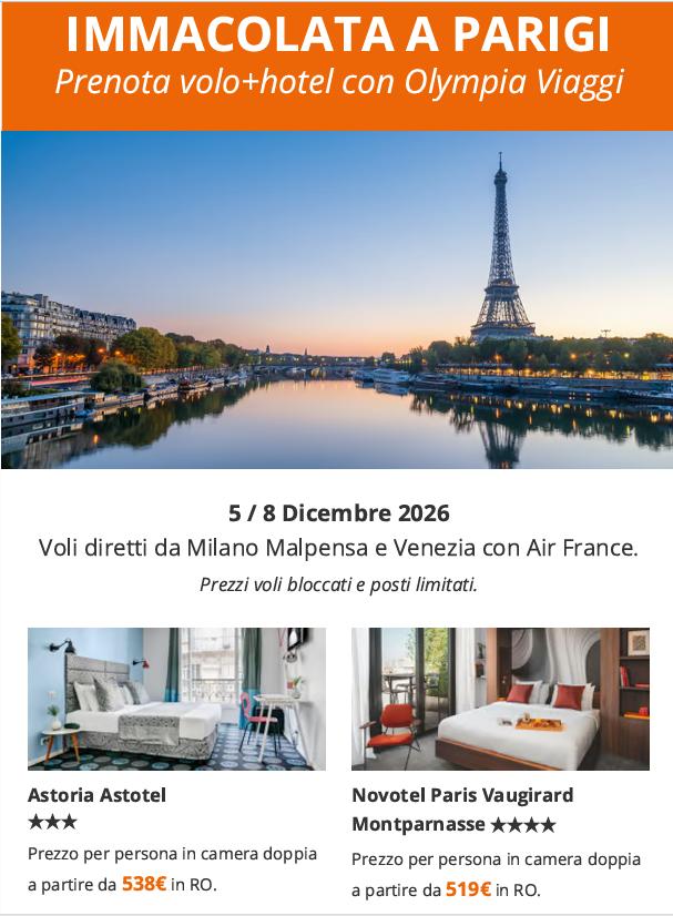 PARIGI PAG.1/2