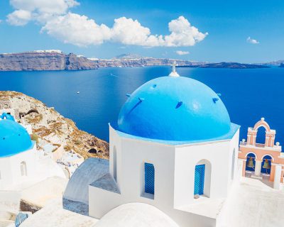 viaggiare-sicuri-grecia